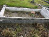 image of grave number 198849